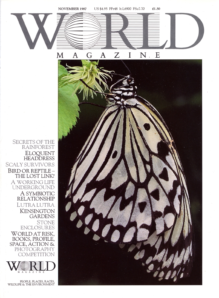 19871100 WM COVER.jpg